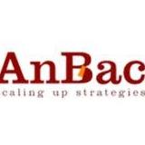 anbacadvisorssg
