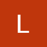 liquidlagoon