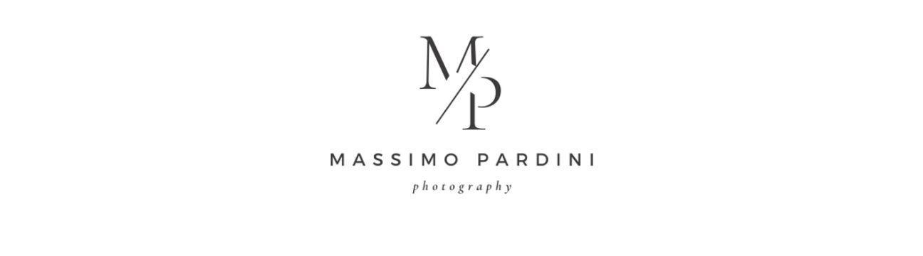 massimopardini
