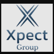groupxpect
