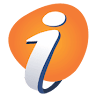 iedgedigital2