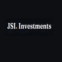 jsiinvestments