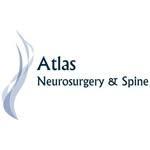 atlasneurosurgery