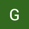 gcmsnotesrequest