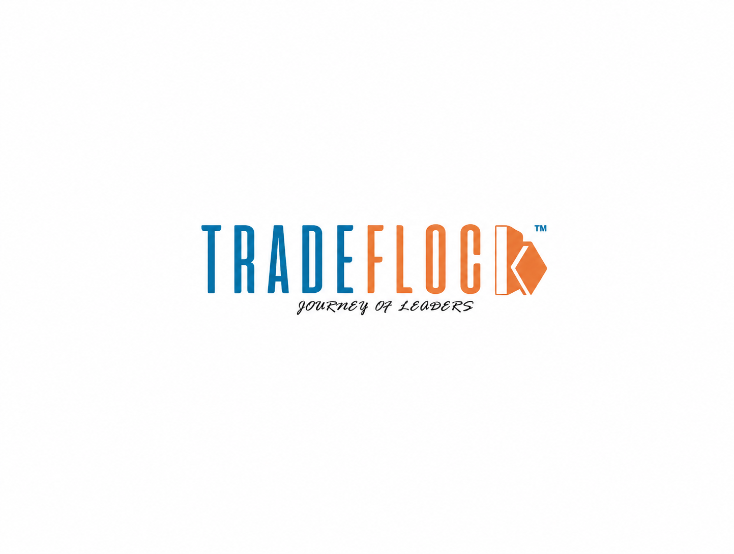 tradeflock11