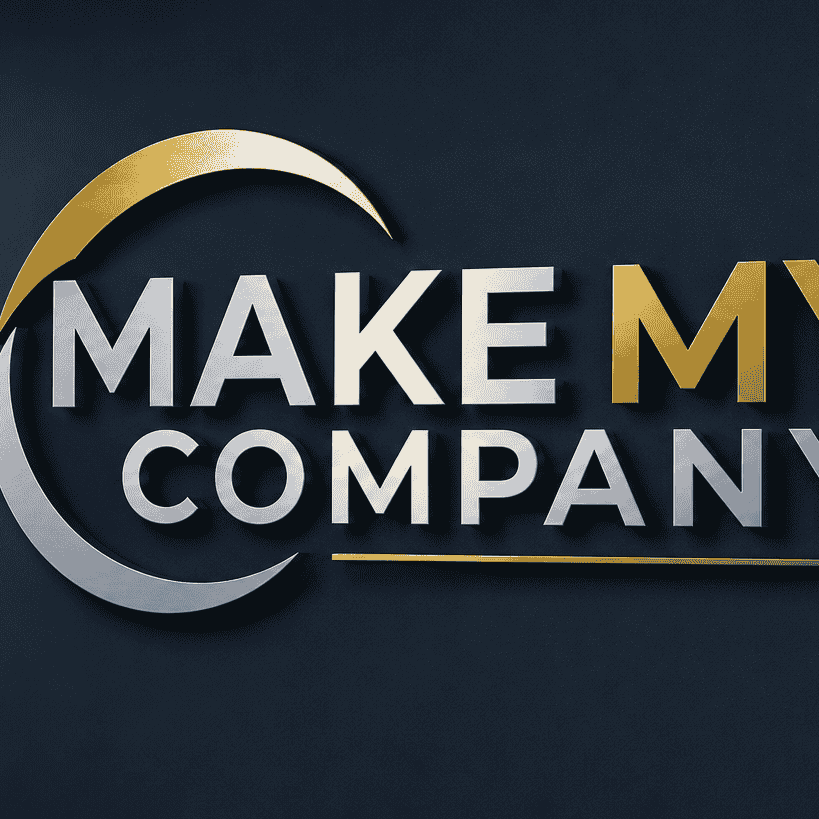 makemycompany0