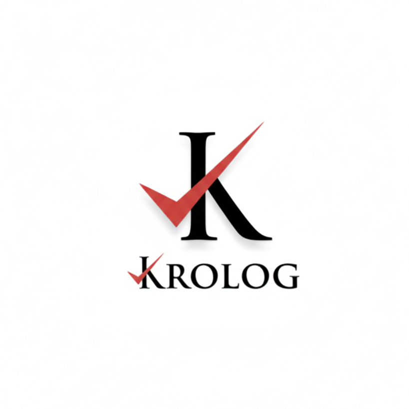 krolog