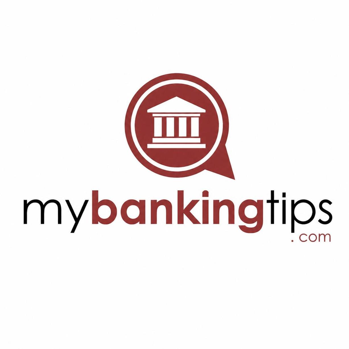 Mybankingtips