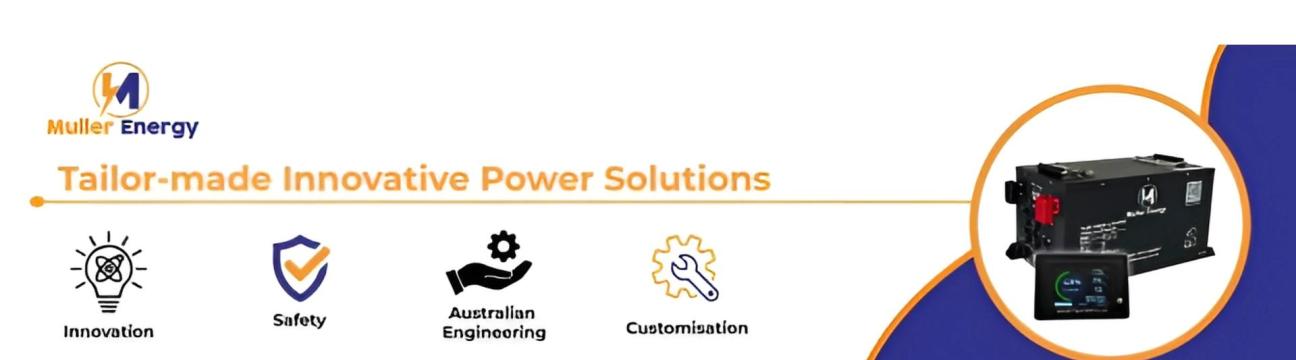 muller_energy