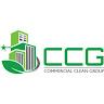 CommercialCleanGroup