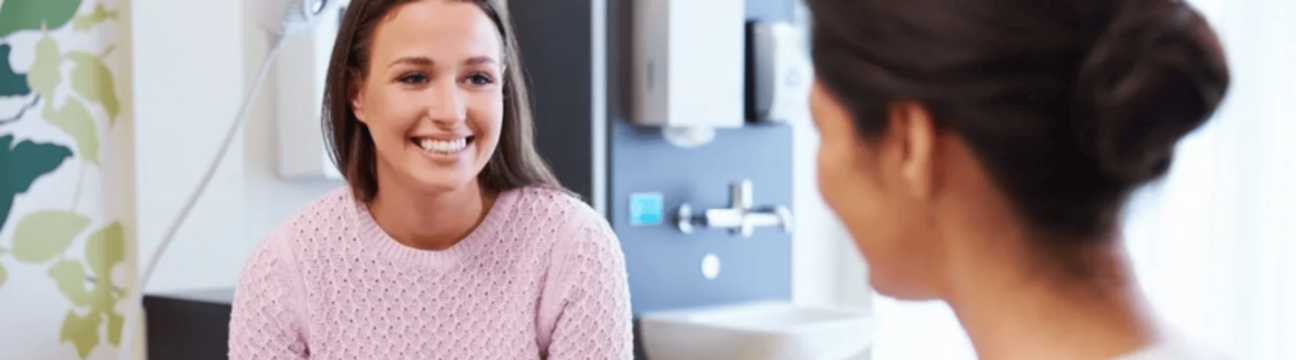 cvithyroidcenter