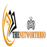 thenetworthbio