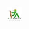 mdbuildings