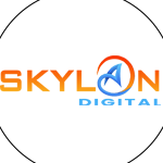 skylandigital01