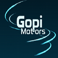 gopimotors