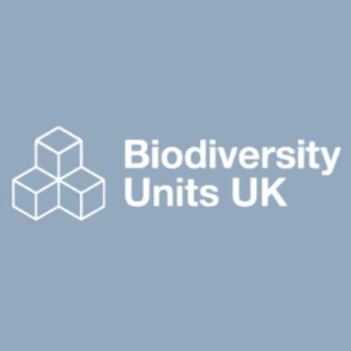 biodiversityunits