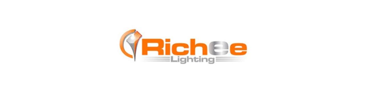 richeelighting