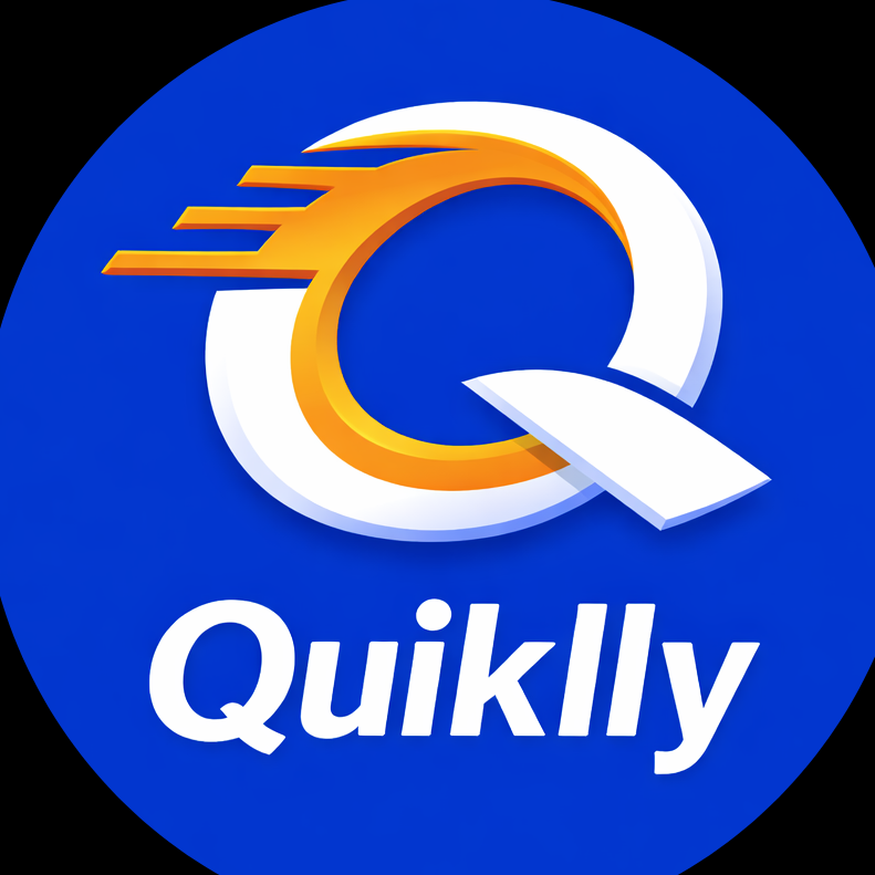 quikllyservice
