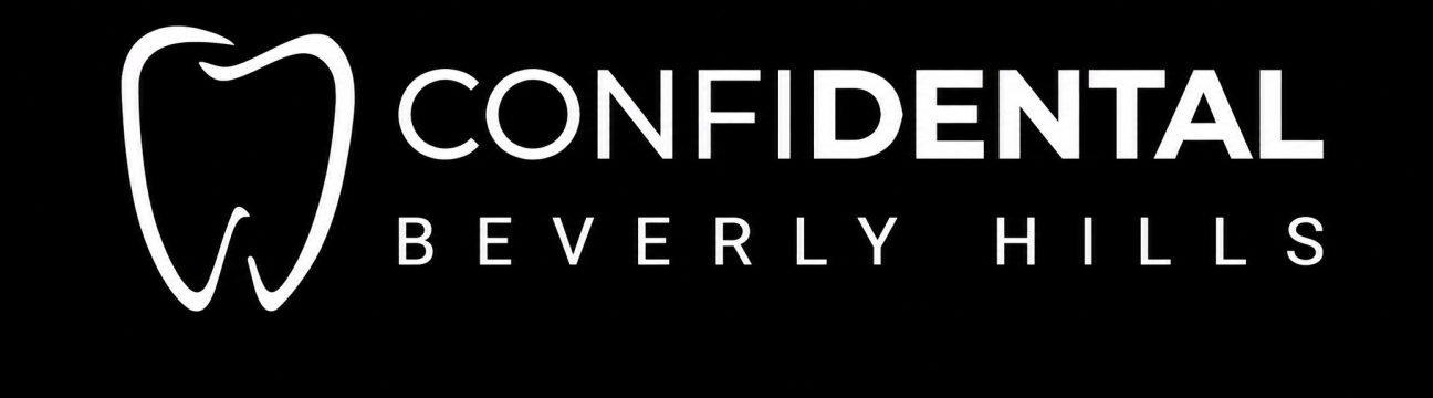 confidentalbeverlyhills43