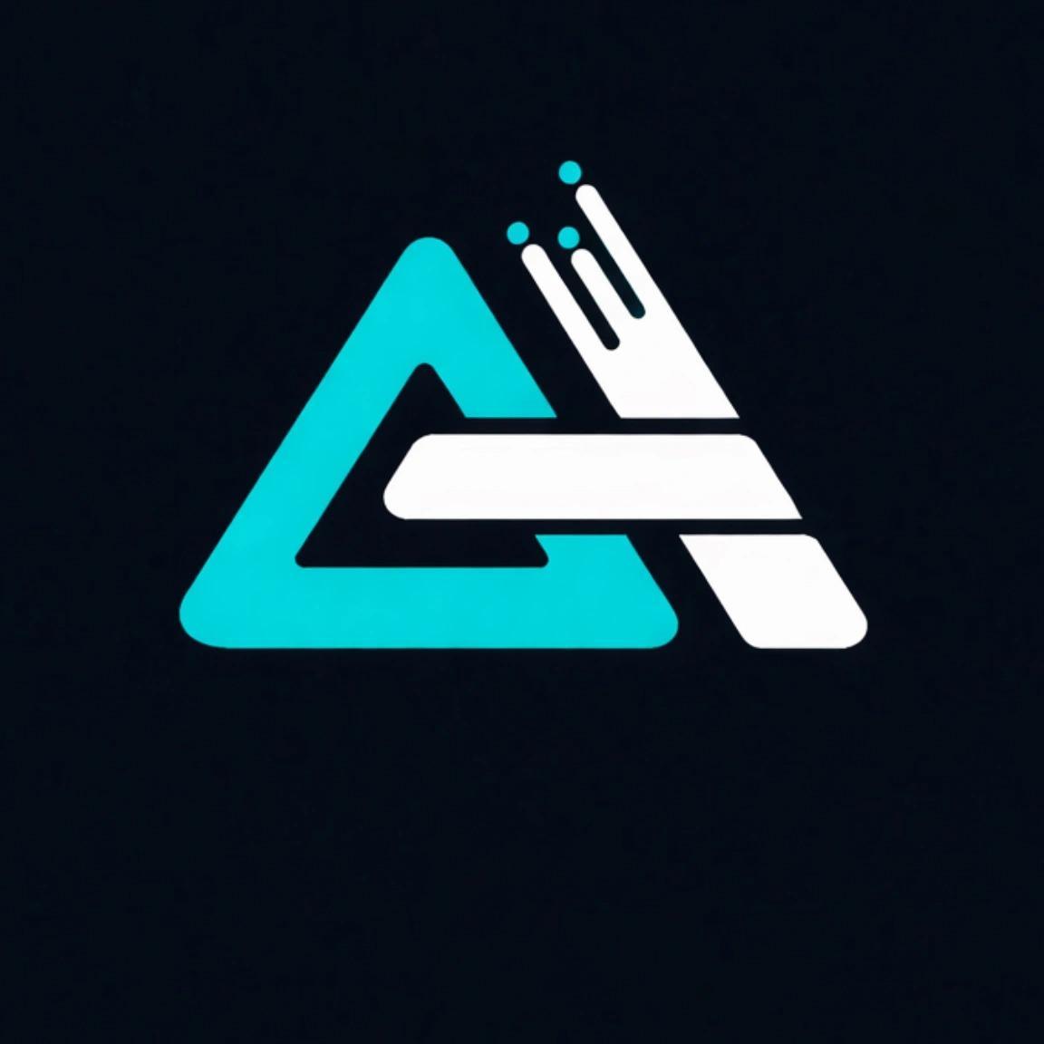 Adveratechllc