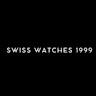 swisswatches
