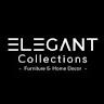 elegantcollect