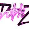 DolphZiggler