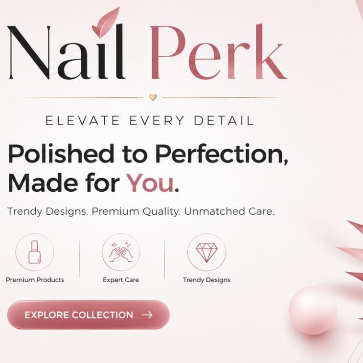 nailperk