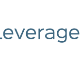 leveragerx