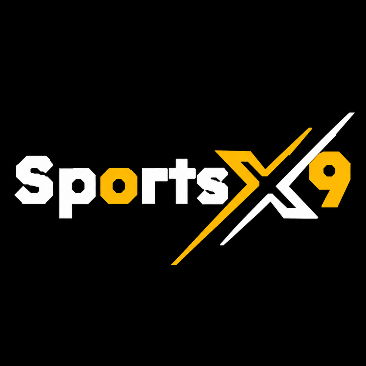 sportsx9