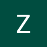 zbit