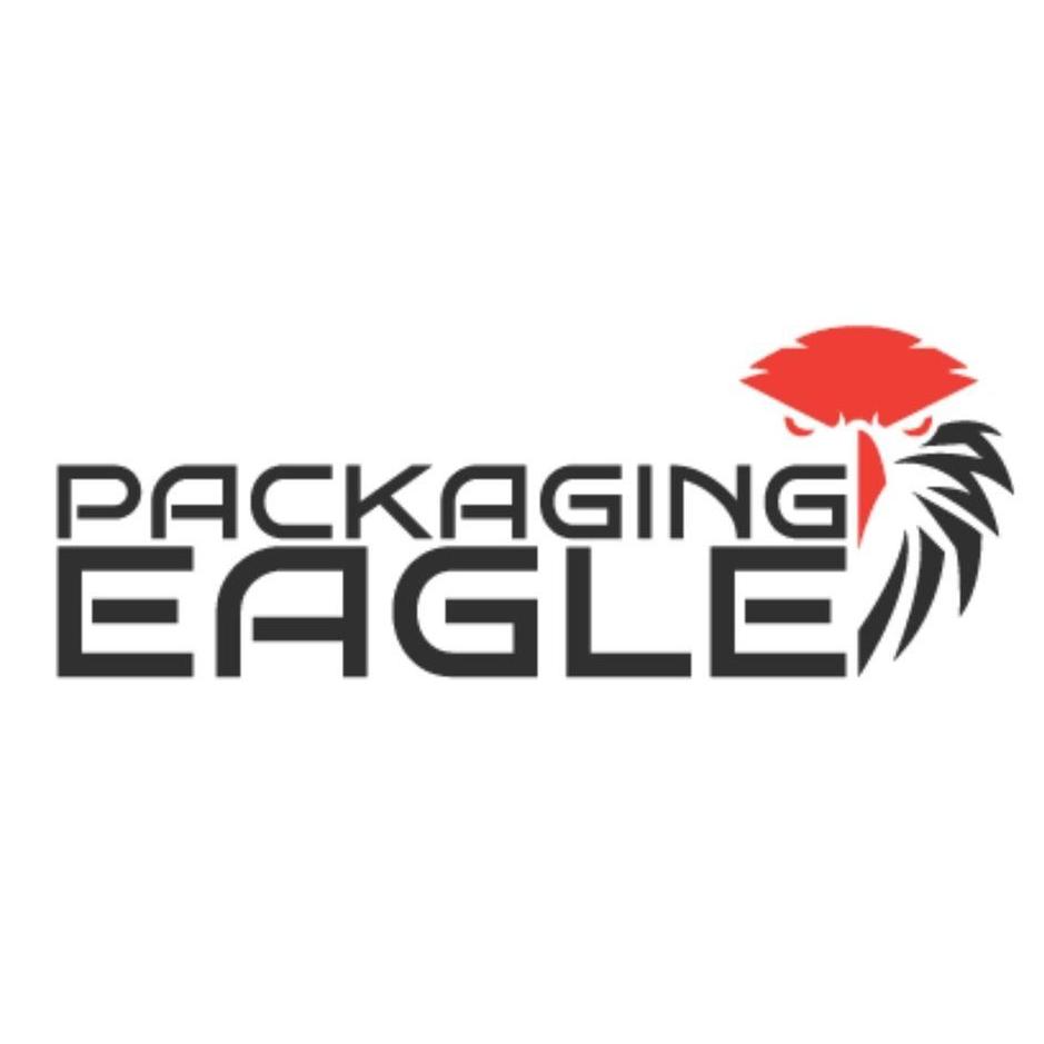packagingeagle