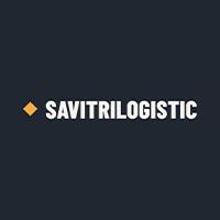 savitrilogistics