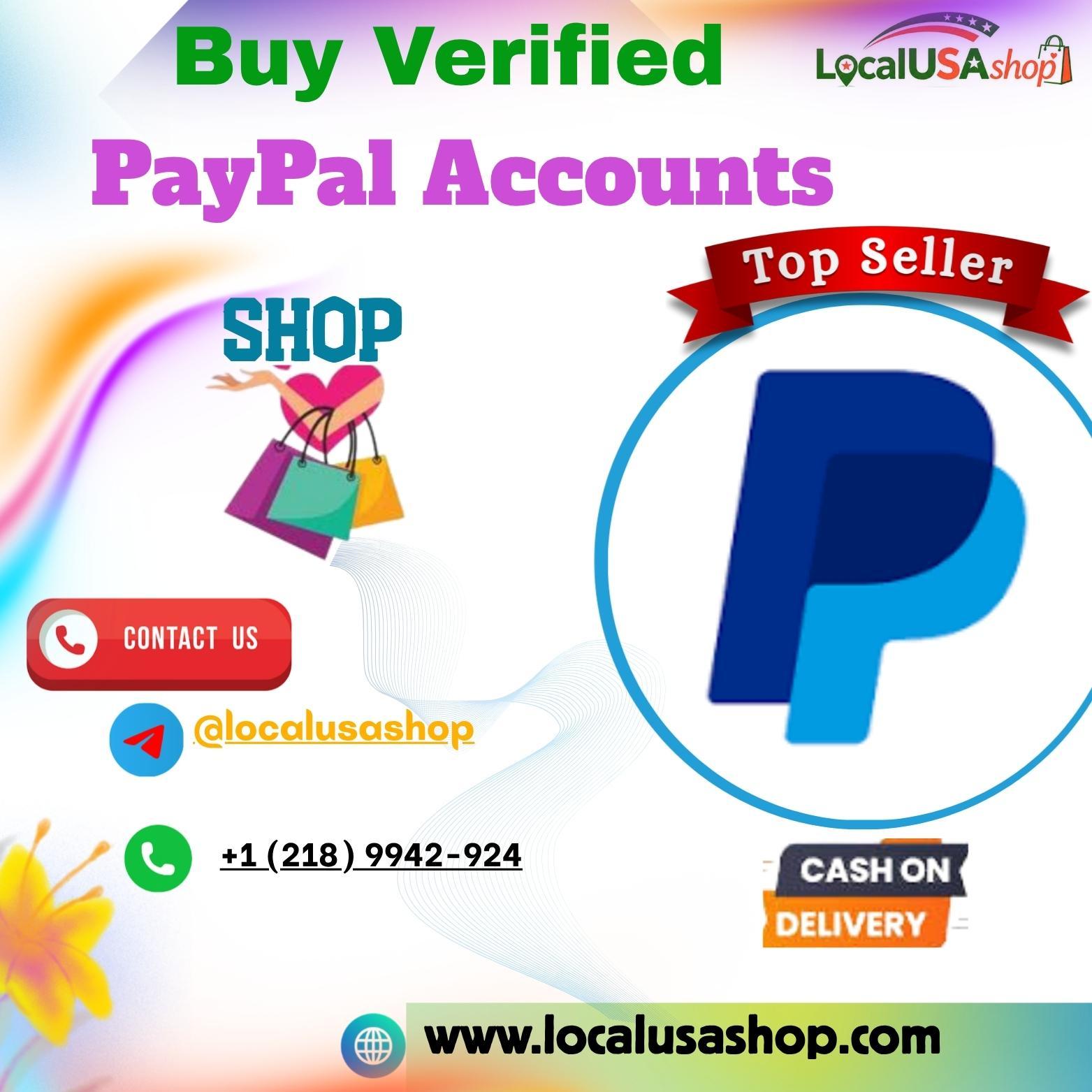 localusashop37