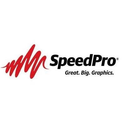 speedprobocaraton