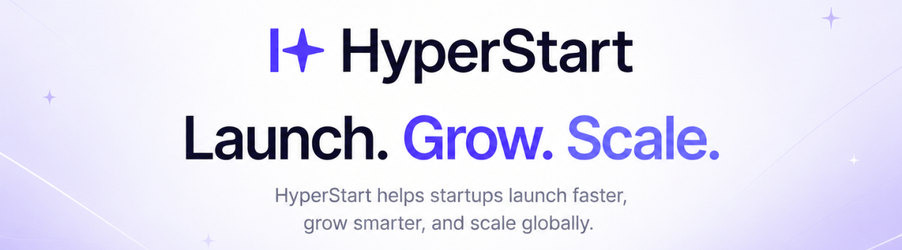 hyperstart