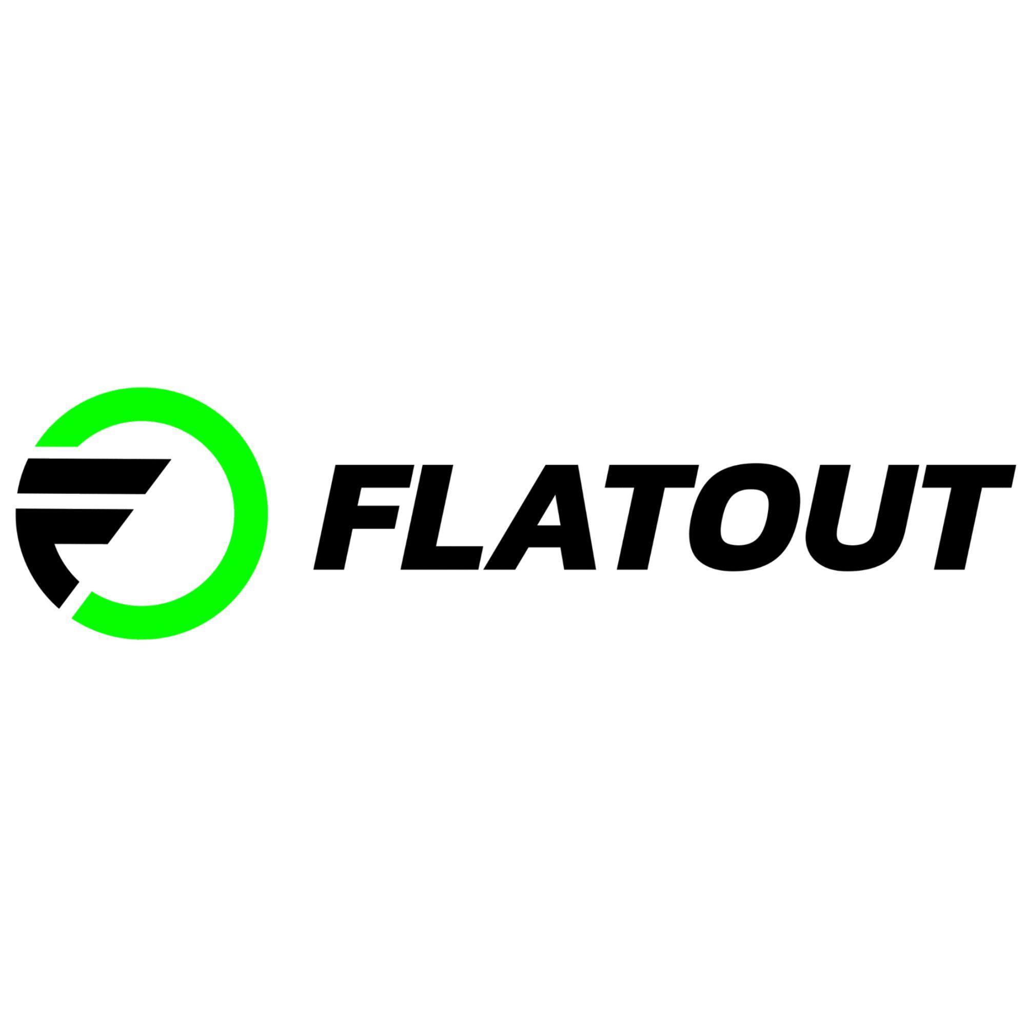 weareflatout