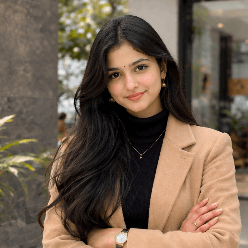 Jyotikumari
