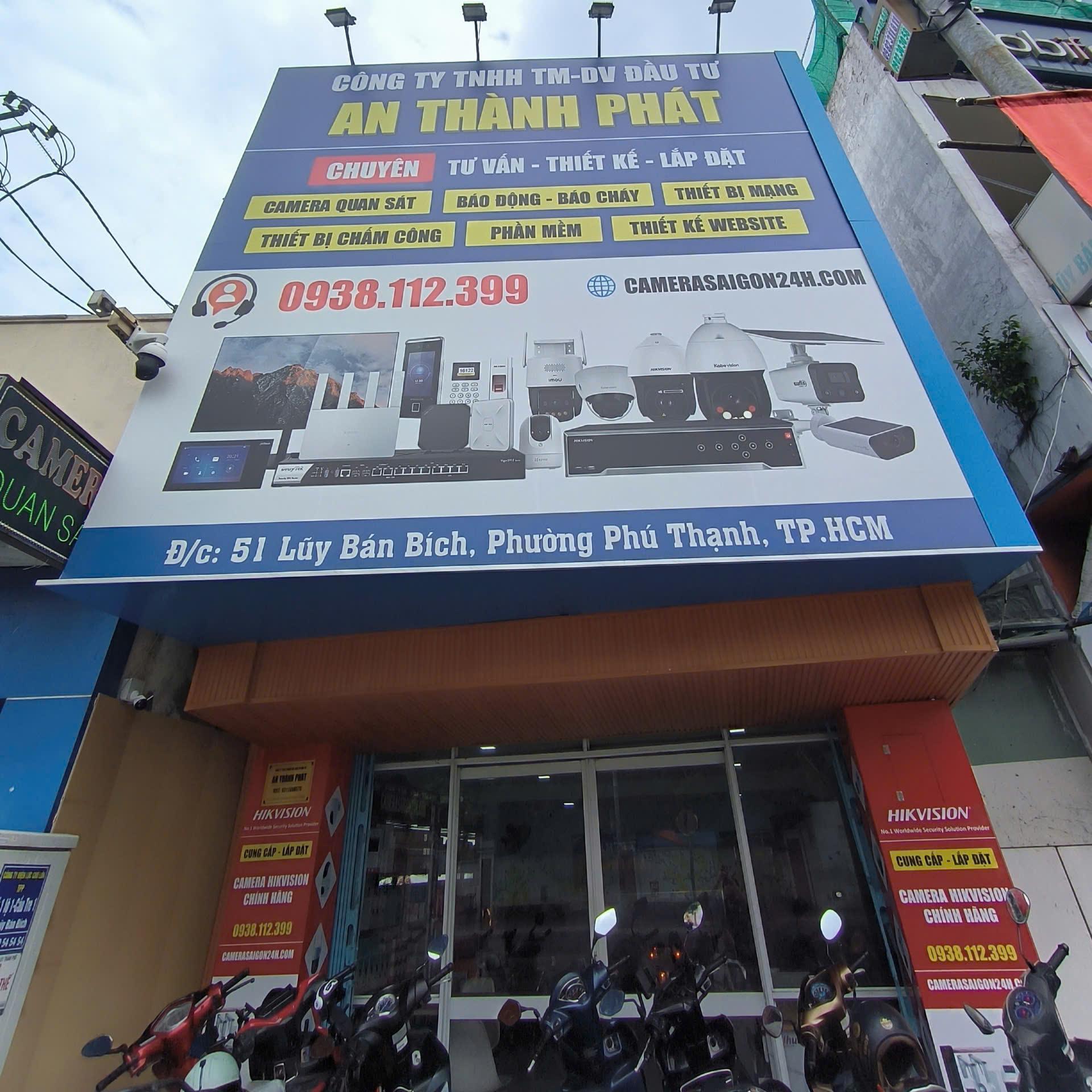 cameraanthanhphat