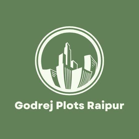 godrejplotsraipur