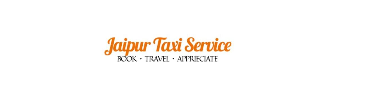 jaipurtaxiservice