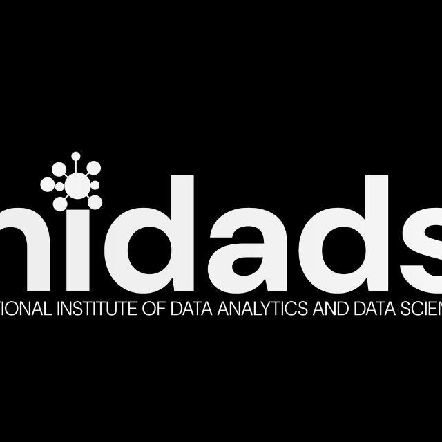 nidads525