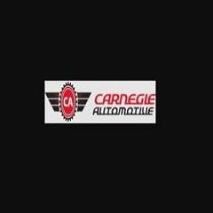 carnegieautomotive