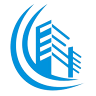 skbproperties