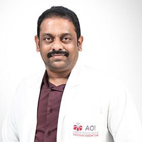 Drkalyanpolavarapu
