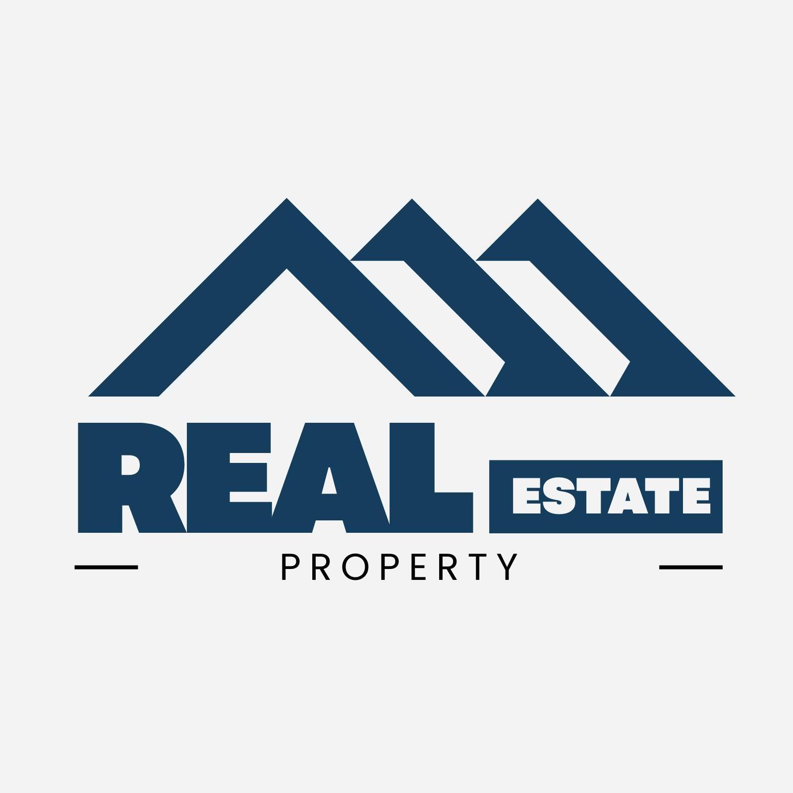 realestate12