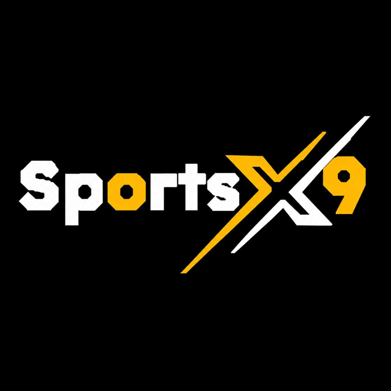 sportsx9990