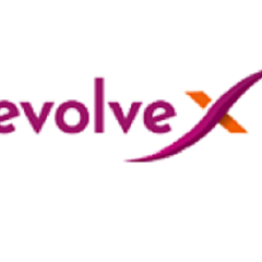 evolvextechnologies