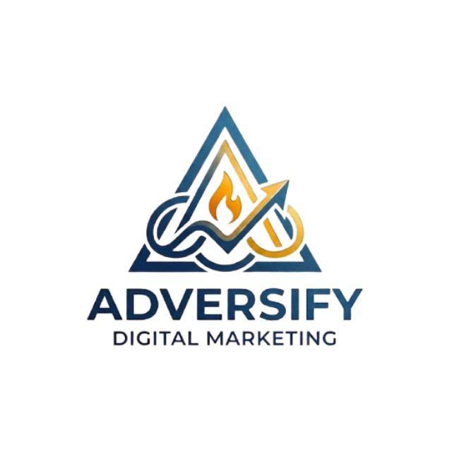 adversify