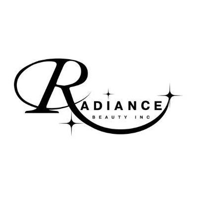 radiancebeautyinc